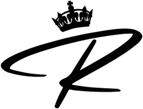 Razz Sports Apparel