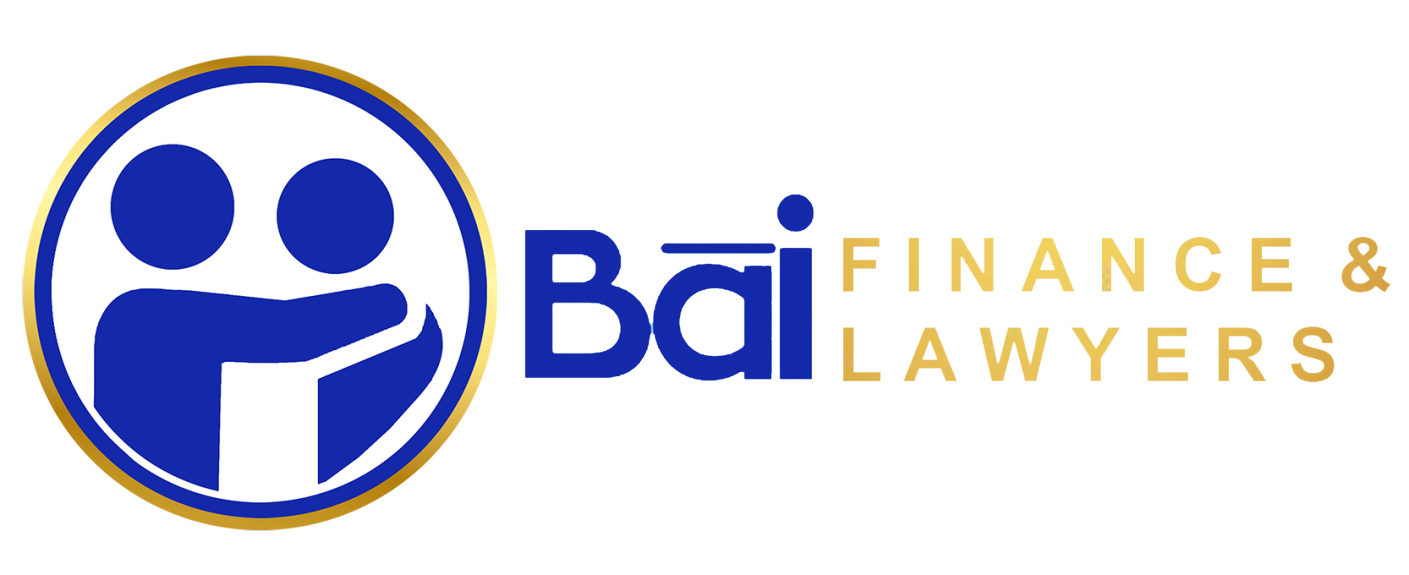Client logo