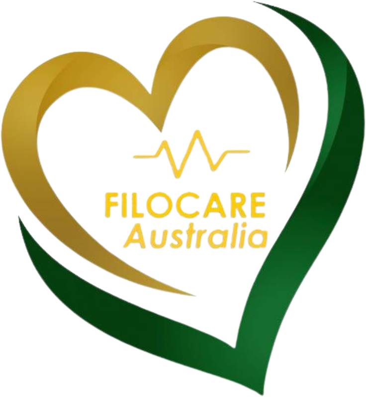 Client logo