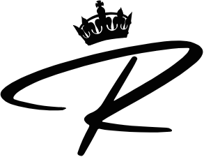 Razz Sports Apparel
