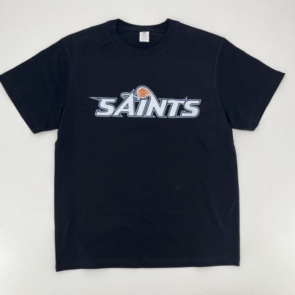 Saints Tee
